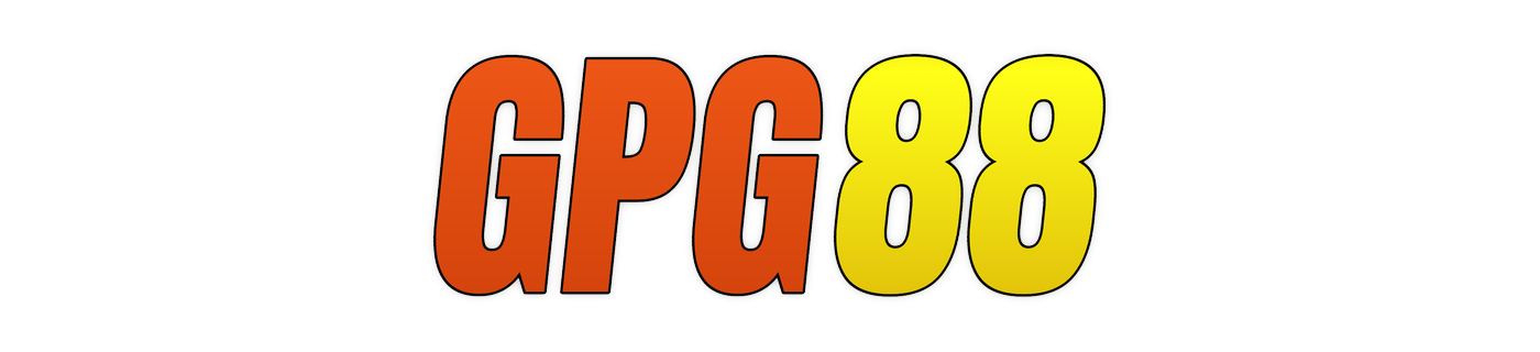 gpg88